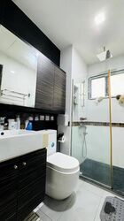 Fernvale Road (D28), Terrace #463428851